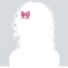 iluvhellokitty31