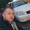 60.ali.yahsi