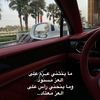 user590849608828