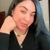 👑البلدية👑