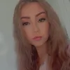 leah_bridges1