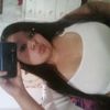 mena.aka.shawty210