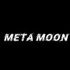 metaforce345