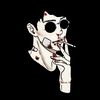es.bogy