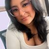 milagrosgrados75