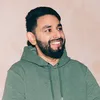 aliofficialuk
