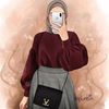reemam800