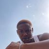 princetheguy_
