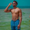 lincolnandersonjr