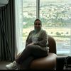 monasakr__