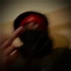 nyc_mostwanted