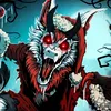 shadow_wickerbeast