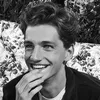 Cédric