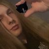 dylan_waschillin