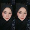 milahsw