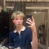 robert._.browne
