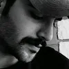 usero74rrfiy9s