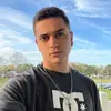 Rangelzinho
