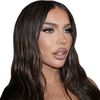 meghan_mua