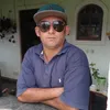 anselmocavalcant11