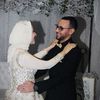 abdelrahmannabil1010