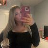 presleykosmass