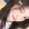 evellyne_lyn