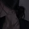 sarh_sh8