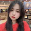 xuan1ha412