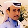 eid__511__