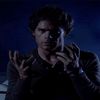 omar_meero88