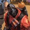 bruc3k