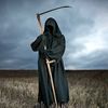 the_grim_reaper_93