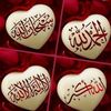 fatema_114