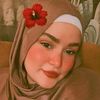 donia_soliman