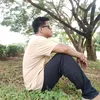 nenet288
