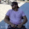 kamran_018