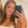 bettyellisx