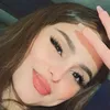 julianax2mamo