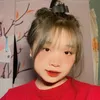 linn_jocasta