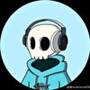 siltycheetah119