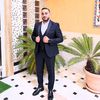 riaddouagui75