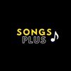 Songs Plus
