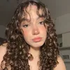 valeriaaplanes