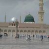 azarhussain30
