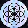 cosmicsouls.united