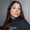 lizziejasm