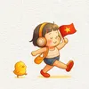 kankanchuong__