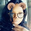 arlenacarter1