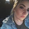 kristinacayliewhi40